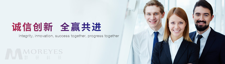 44d322e80d5de3ee05aa6812647033c.jpg 44d322e80d5de3ee05aa6812647033c.jpg